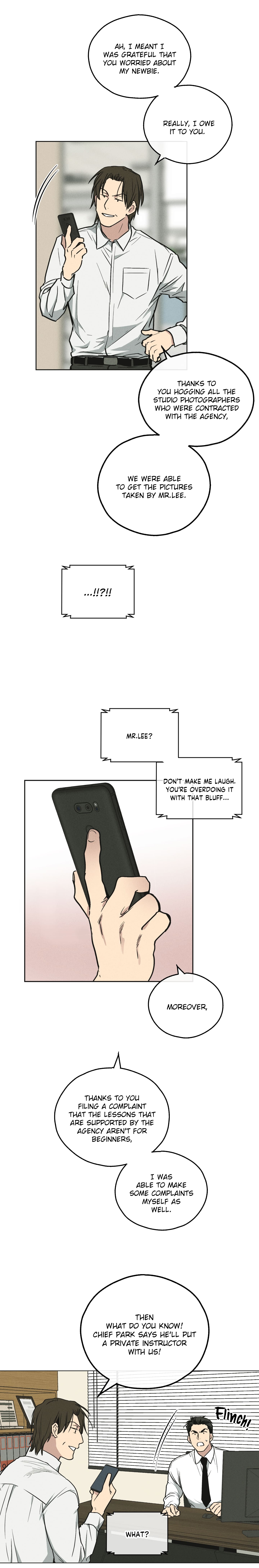 Payback, Chapter 12 image 08